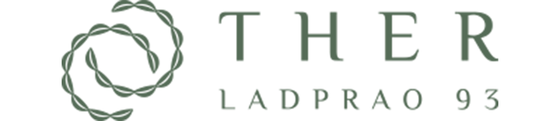 ther logo